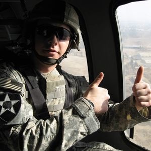 Meet your Posher, Kyla